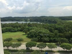 Q Bay Residences (D18), Condominium #127747232